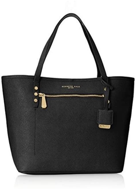 kenneth cole new york fake bag|kenneth cole clearance.